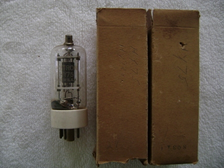 hy75