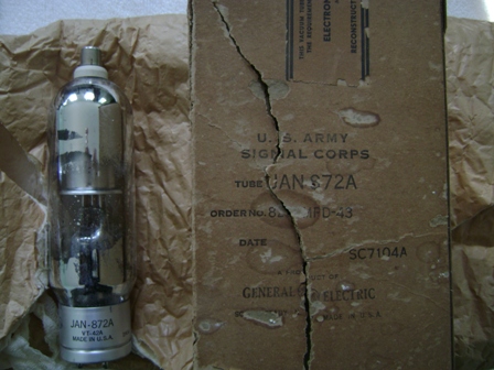 jan-872a
